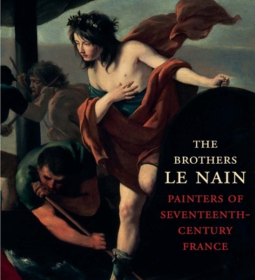 The Brothers Le Nain