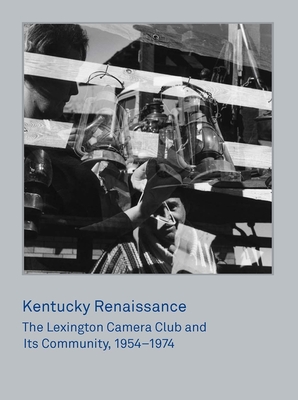 Kentucky Renaissance