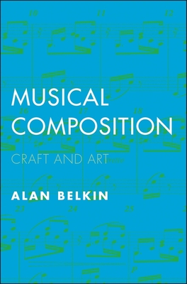 Musical Composition