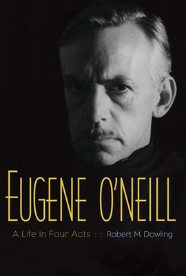 Eugene O'Neill