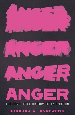 Anger