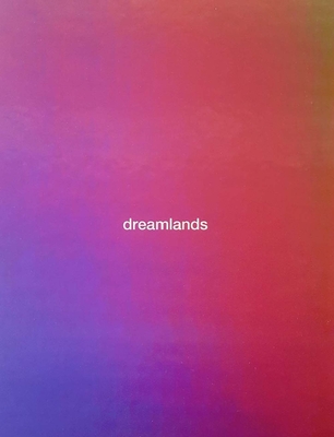 Dreamlands