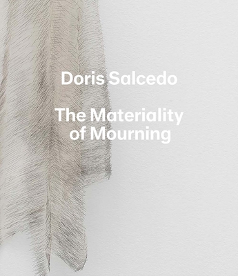 Doris Salcedo