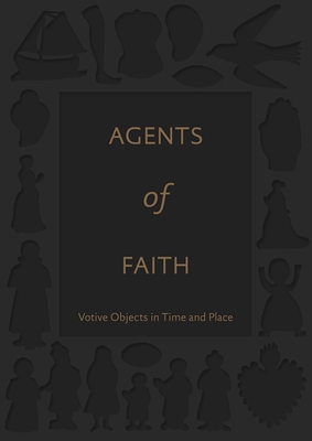 Agents of Faith