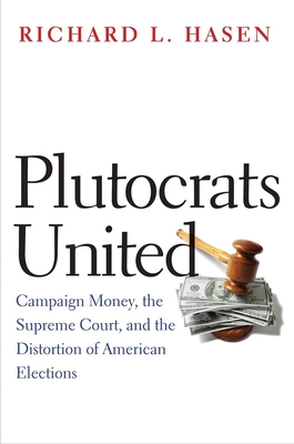 Plutocrats United