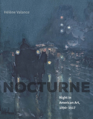 Nocturne