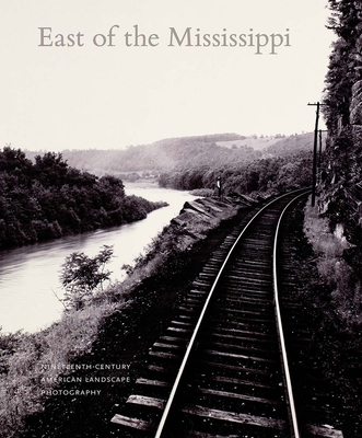 East of the Mississippi