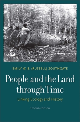 People and the Land through Time