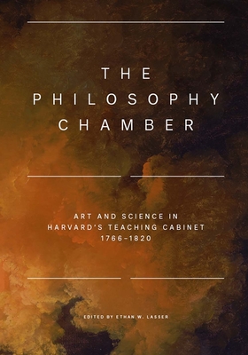 The Philosophy Chamber