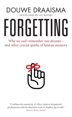 Forgetting