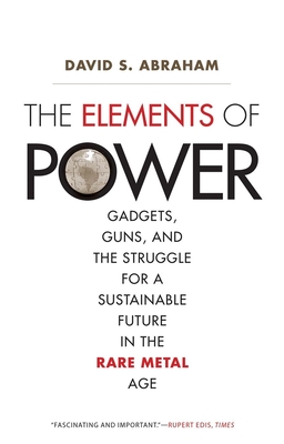 The Elements of Power