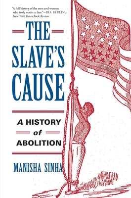 The Slave's Cause