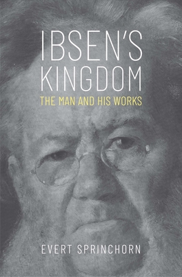 Ibsen's Kingdom