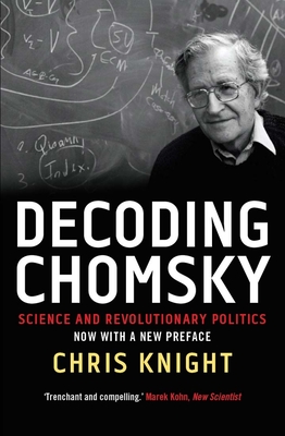 Decoding Chomsky