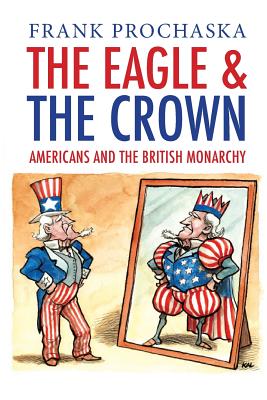The Eagle and the Crown