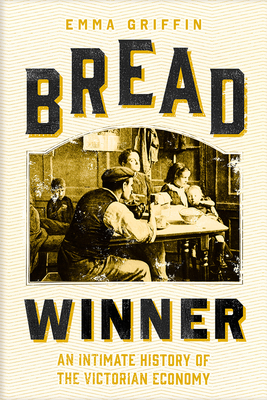 Bread Winner
