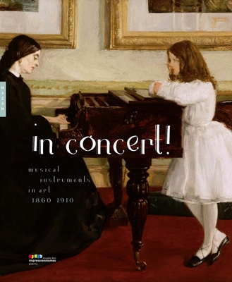 In Concert!