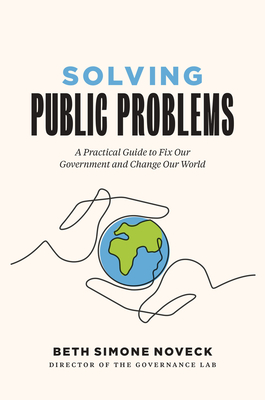 Solving Public Problems