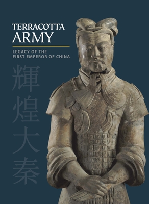 Terracotta Army