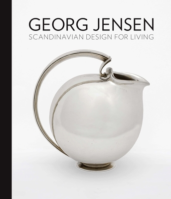 Georg Jensen