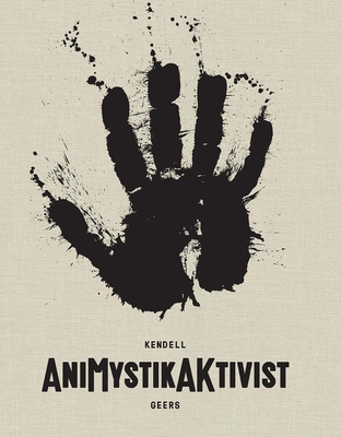 AniMystikAKtivist