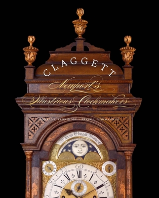 Claggett