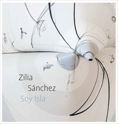 Zilia Sanchez