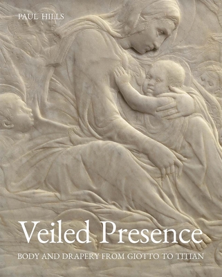 Veiled Presence