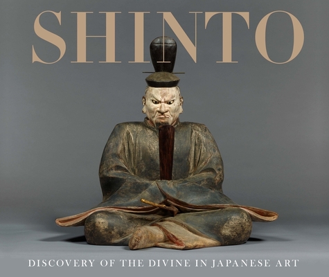 Shinto