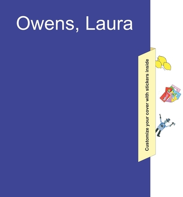 Owens, Laura