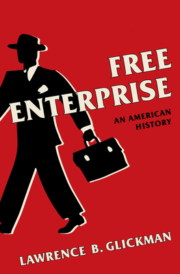 Free Enterprise