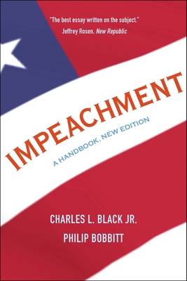 Impeachment