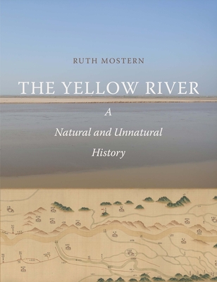 The Yellow River