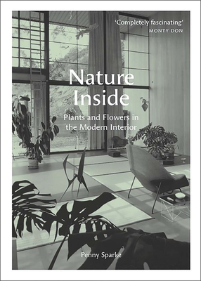 Nature Inside