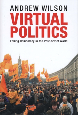 Virtual Politics