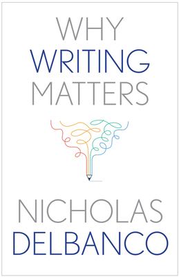 Why Writing Matters