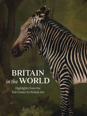 Britain in the World
