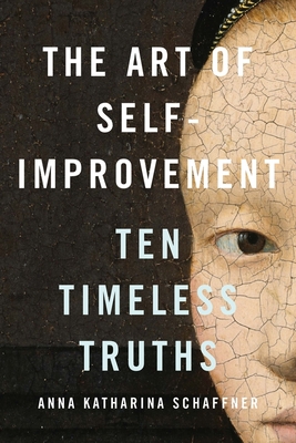 The Art of Self-Improvement