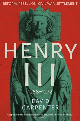 Henry III