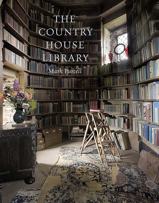 The Country House Library