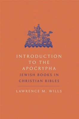 Introduction to the Apocrypha