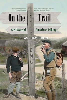 On the Trail