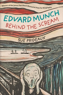 Edvard Munch