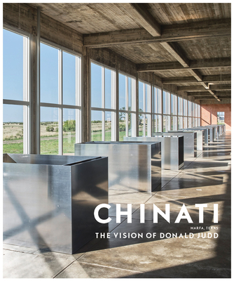 Chinati