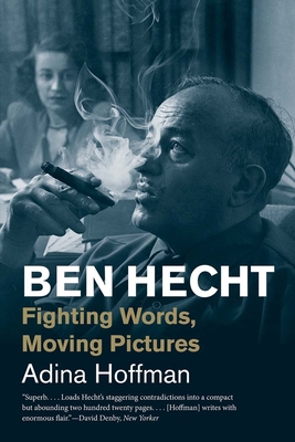 Ben Hecht