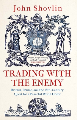Trading with the Enemy
