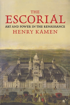 The Escorial