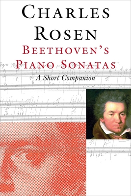 Beethoven's Piano Sonatas