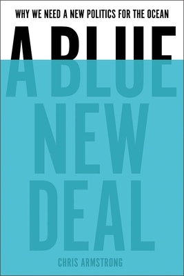 A Blue New Deal