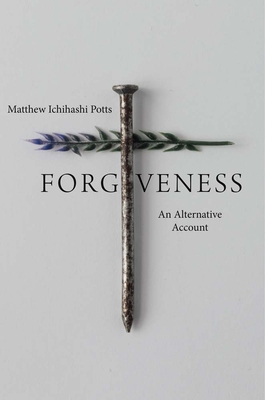 Forgiveness